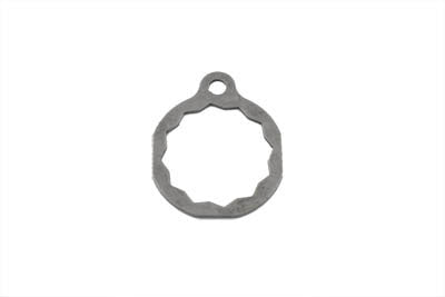 17-0922 - Crank Pin Lock Tab by Motorshop