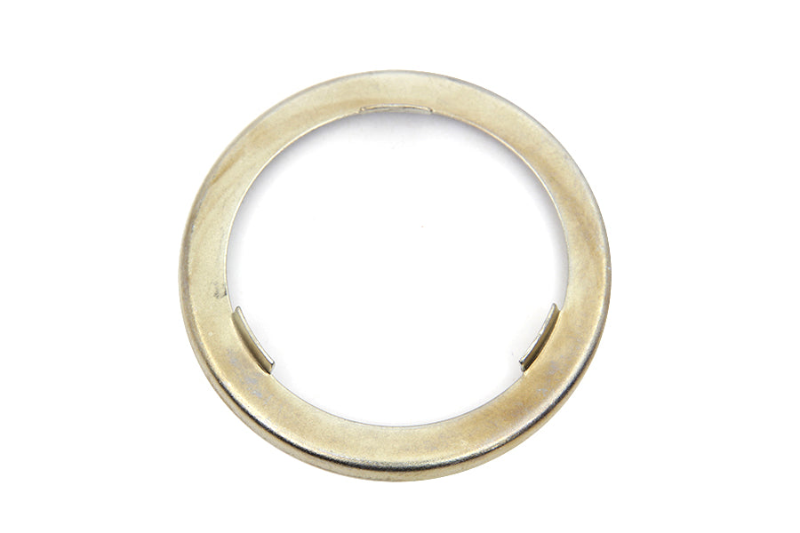 17-0925 - Clutch Hub Lock Tab by Eastern