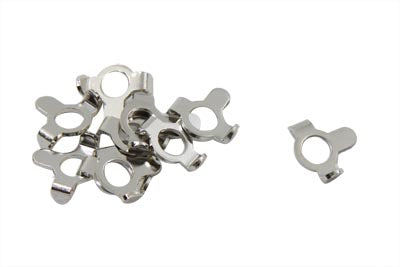 17-0928 - Inner Primary Cover Lock Tab by Motorshop