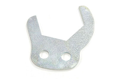 17-0929 - Pinion and Sprocket Shaft Lock Tab by Eastern