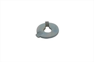 17-0930 - Starter Shaft Lock Tab by Motorshop
