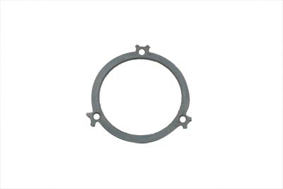 17-0931 - Clutch Lock Tab by Motorshop