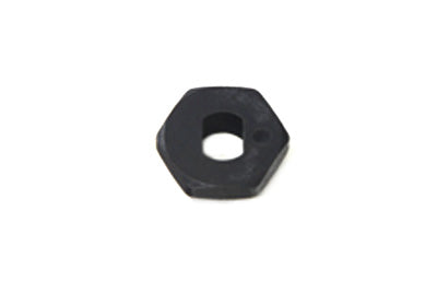 17-0932 - Filler Plug Lock Plate by Motorshop