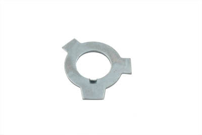17-0933 - Transmission Lock Tab by Eastern