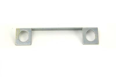 17-0943 - Bolt Lock Tab by V-Twin
