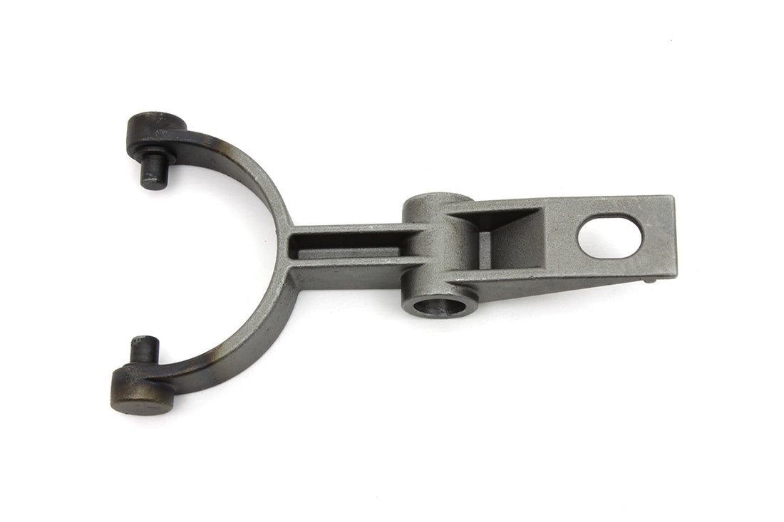 17-0965 - Electric Starter Gear Shift Lever by Motorshop