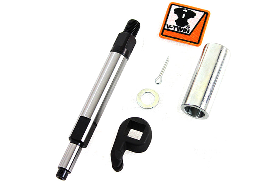 17-0970 - Clutch Release Finger Kit by Motorshop