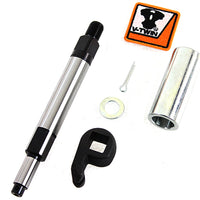 17-0970 - Clutch Release Finger Kit by Motorshop