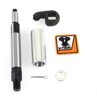 17-0970 - Clutch Release Finger Kit by Motorshop