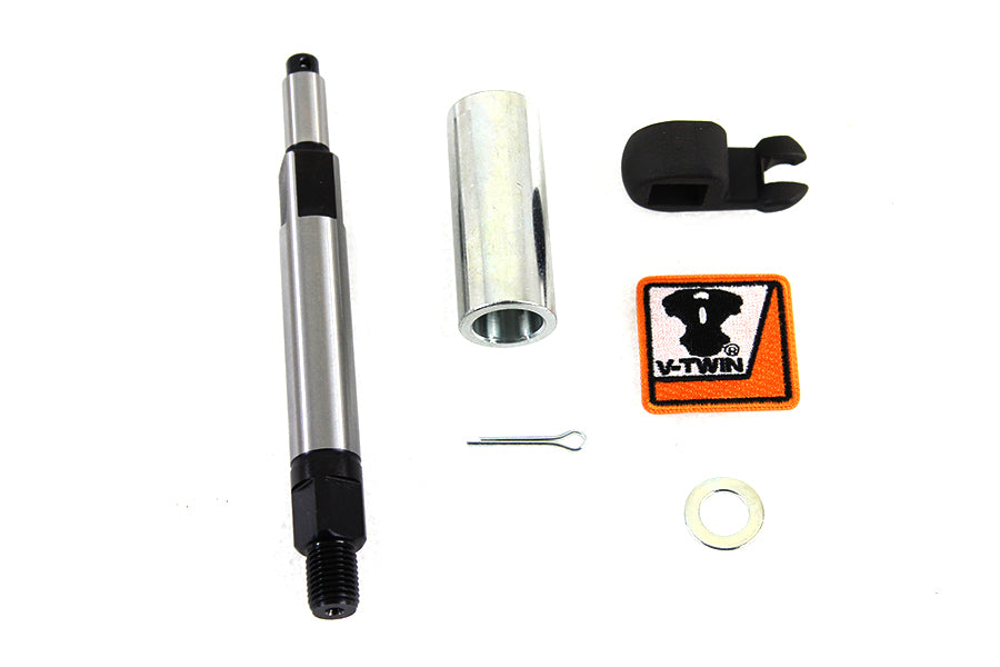 17-0970 - Clutch Release Finger Kit by Motorshop