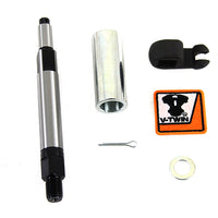 17-0970 - Clutch Release Finger Kit by Motorshop