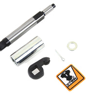 17-0970 - Clutch Release Finger Kit by Motorshop