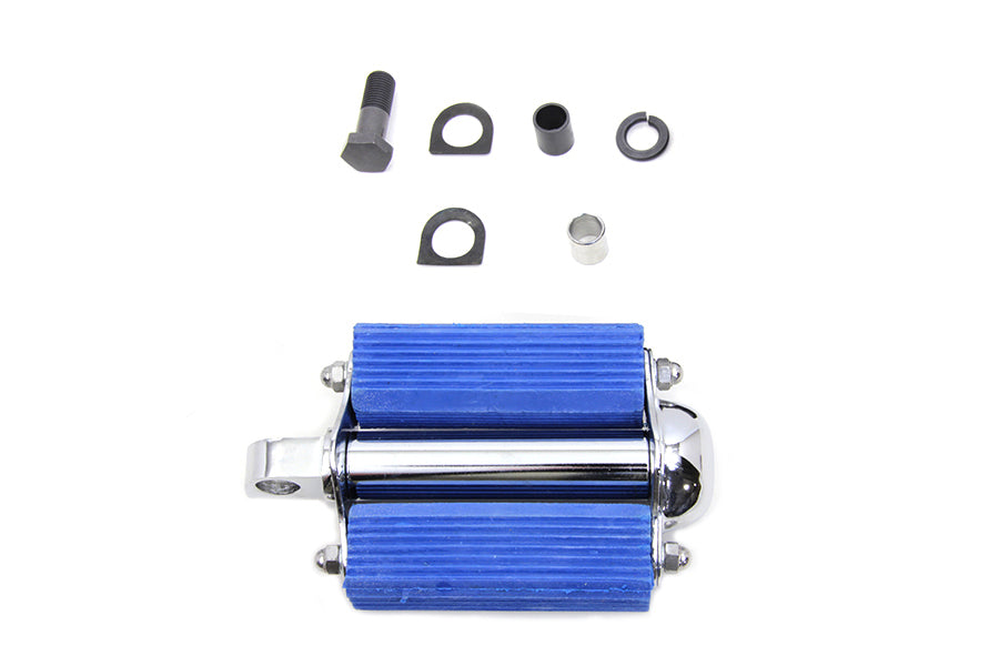 17-0971 - Kick Starter Pedal Kit by Motorshop
