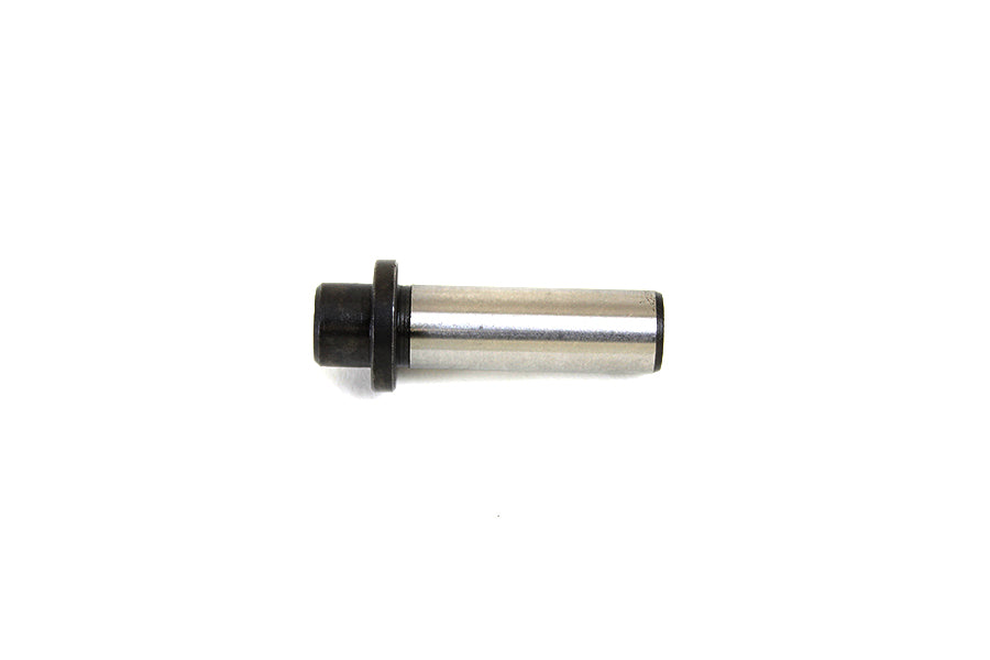17-0984 - Kick Starter Gear Stop Pin by Motorshop