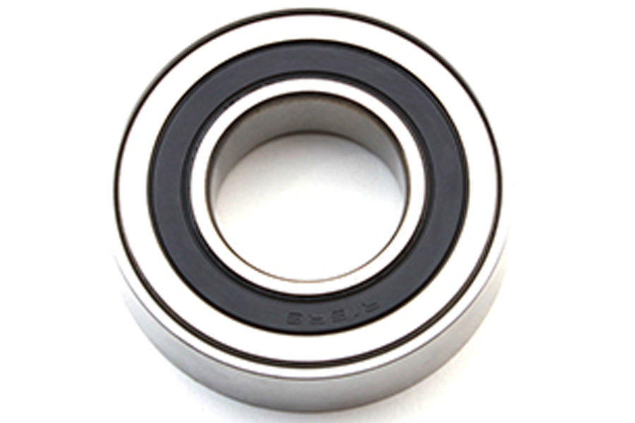 17-0991 - Inner Primary Bearing/Sleeve Kit by Motorshop