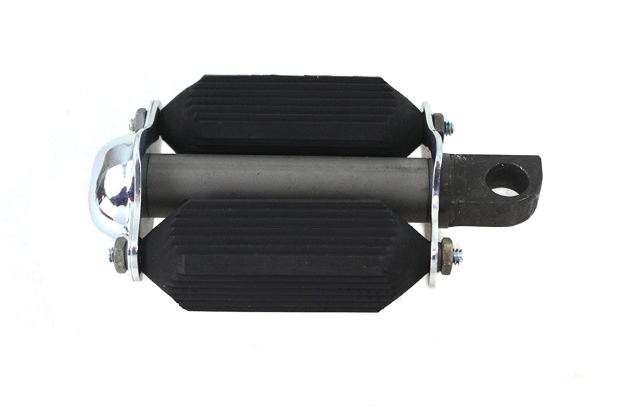 17-0992 - Early Bicycle Kick Starter Pedal by Motorshop