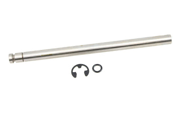 Transmission Shifter Fork Shaft Kit