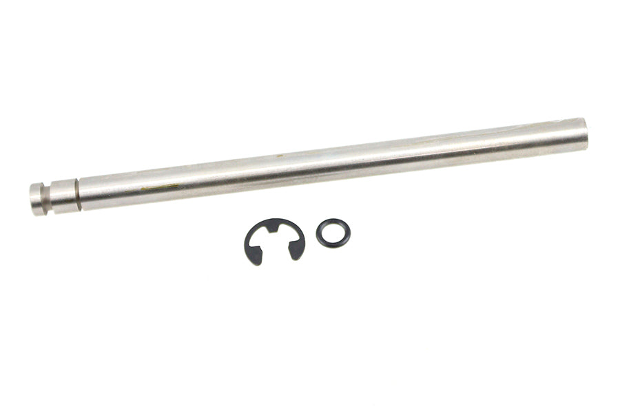 Transmission Shifter Fork Shaft Kit