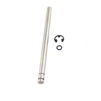 Transmission Shifter Fork Shaft Kit