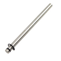 Transmission Shifter Fork Shaft Kit