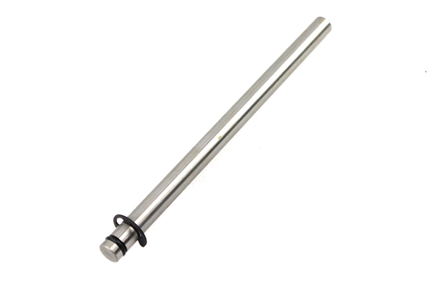 Transmission Shifter Fork Shaft Kit