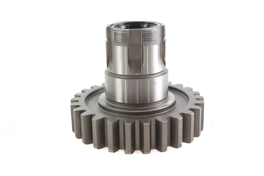 York Transmission Mainshaft 4th Gear 26 Tooth