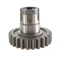 York Transmission Mainshaft 4th Gear 26 Tooth