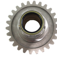 York Transmission Mainshaft 4th Gear 26 Tooth