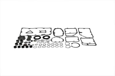 17-1021 - Transmission Hardware and Rebuild Kit by Jims