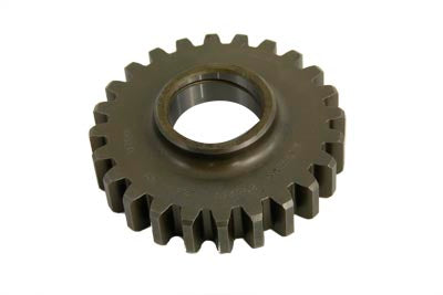 17-1048 - Andrews 3rd Gear 24 Tooth by Andrews