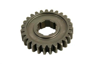 17-1050 - Andrews Mainshaft 1st Gear by Andrews