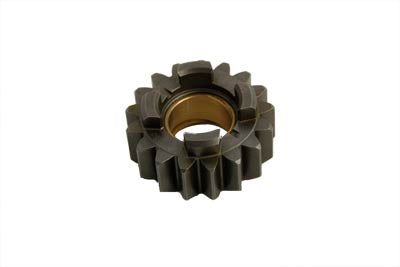 17-1060 - Andrews Countershaft 1st Gear by Andrews