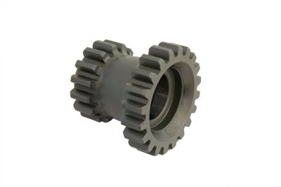 17-1091 - Andrews 1st and 2nd Cluster Gear by Andrews