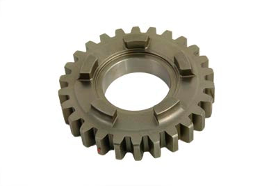 17-1092 - Andrews 1st Gear Countershaft 26 Tooth by Andrews