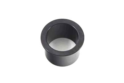 17-1100 - Clutch Gear Spacer by Motorshop