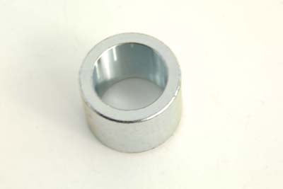 17-1101 - Clutch Gear Spacer by Eastern