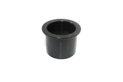 17-1102 - Clutch Gear Spacer by Motorshop