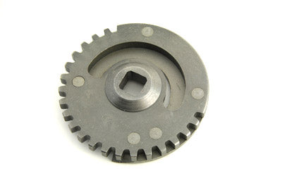 17-1107 - Kick Starter Gear by Motorshop