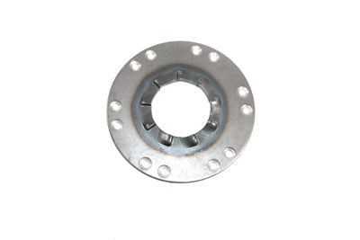 17-1109 - Kick Starter Ratchet Plate by Motorshop