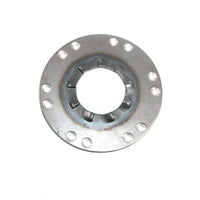 17-1109 - Kick Starter Ratchet Plate by Motorshop