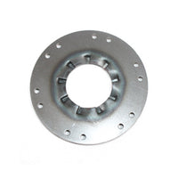 17-1109 - Kick Starter Ratchet Plate by Motorshop