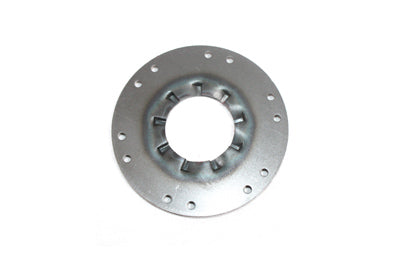 17-1109 - Kick Starter Ratchet Plate by Motorshop