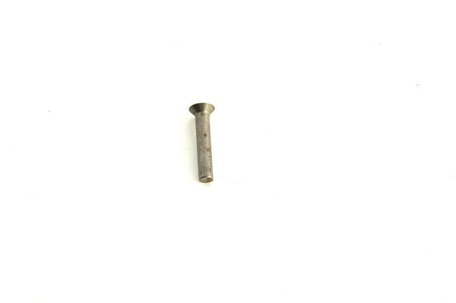 17-1111 - Rivets for Kick Starter Ratchet by V-Twin
