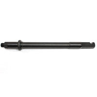 17-1114 - Kick Starter Crank Shaft by Motorshop