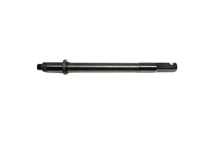 17-1114 - Kick Starter Crank Shaft by Motorshop
