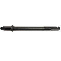 17-1114 - Kick Starter Crank Shaft by Motorshop