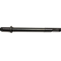 17-1114 - Kick Starter Crank Shaft by Motorshop