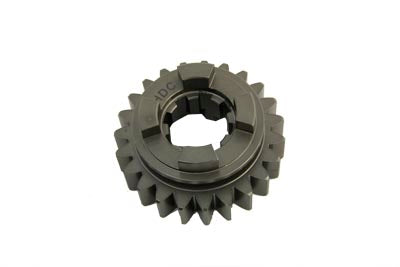 17-1124 - 3rd Gear Countershaft 23 Tooth by Motorshop