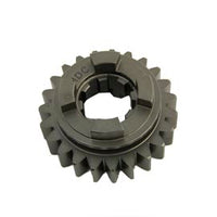 17-1124 - 3rd Gear Countershaft 23 Tooth by Motorshop