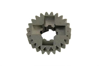 17-1124 - 3rd Gear Countershaft 23 Tooth by Motorshop